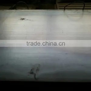 Q235 Carbon Steel Sheet Prices Hot Rolled Mild Steel Plate Prices Quality Choice thumbnail-2