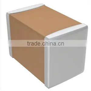 SMD Ceramic Capacitor CL21A106KAYNNNE thumbnail-1