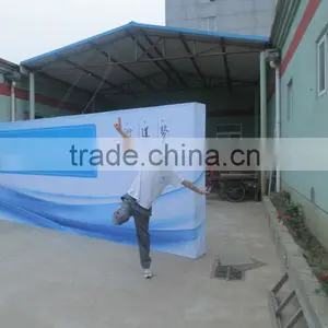 Adversting Flag and Banner thumbnail-1