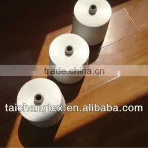 Spin 100% Spun Polyester Wanted Sewing Thread thumbnail-1