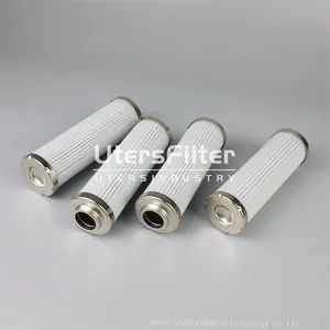 LH0110D010BN3HC LH0110D020BN3HC UTERS Replace of LEEMIN Hydraulic Oil Filter Element thumbnail-3