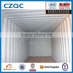 Container WWT Grades for Sale thumbnail-4