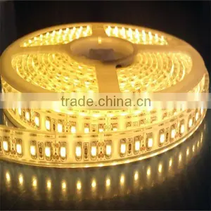 Good Quality Aluminum Channel for Led Strip 3528smd 360led/m thumbnail-2