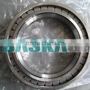 Cylinder Roller Bearing thumbnail-1