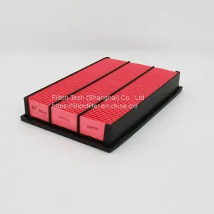 Air Filter LW-352 thumbnail-3