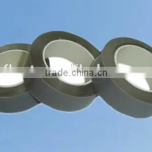 High Tensile Screw Grey Heat Resistant Teflon Tape Used in Heat Dealing From Jiangsu Taizhou thumbnail-1