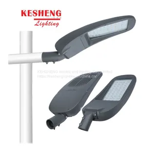 50W Project LED Street Light Power Supply Ac · Lighting Solutions thumbnail-1