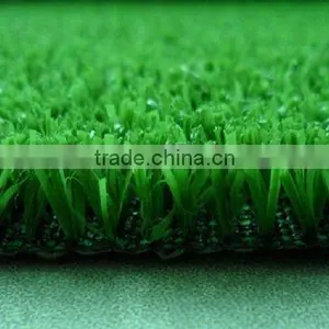 Artificial Grass for Landscaping thumbnail-1