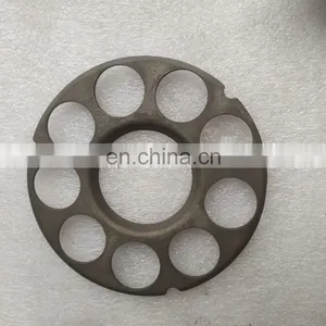 SY135 Swing Motor Parts Set Plate Retainer Plate thumbnail-2