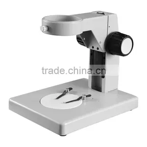 ZJ-608 76mm Microscope Track Stand thumbnail-2