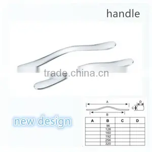 High Quality Furniture Handles and Cabinet Pulls thumbnail-1