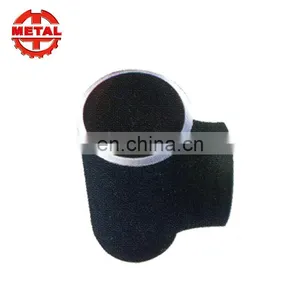 Door Hardware Carbon Steel Pipe Tee Press Fittings thumbnail-2