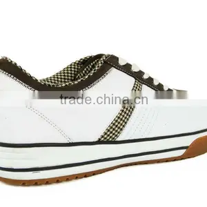 2014 Men Fashion Italy Style Casual Flat Shoe thumbnail-3