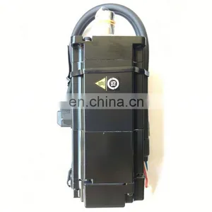 SGDV-590A05A Servo Motor Drive thumbnail-2