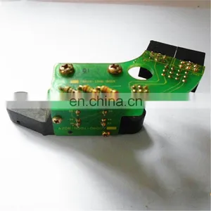 A20B-2902-0400 Power Mate 0i-MC 0i-TC I/O Module Servo Drive Spare Part thumbnail-2