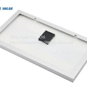 Custom Solar Panel, 3V 10W thumbnail-2