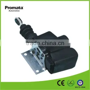 Factory Direct Selling Specific Car Door Locking Actuator for Chevrolet/Buick thumbnail-1