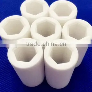 New Antique Abrasive Alumina Ceramic thumbnail-5