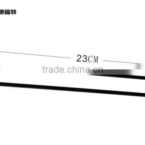 Customized Any Color Welcome Cheap Cocktail Stirrer thumbnail-6