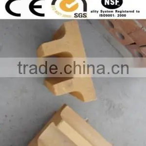 Viaduct Brick, Viaduct Block, Tunnel Kiln Car Brick thumbnail-3