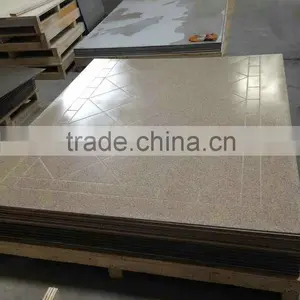 Export Products Hot Sale Cast Marble Tub Surrounds Buying Online in China thumbnail-3
