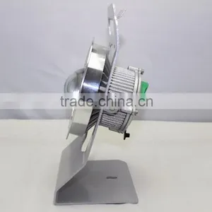 Protable Led Working Lightings Rechargeable Flood Lights thumbnail-4
