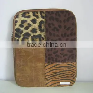 Fashion Porfolio Case thumbnail-1