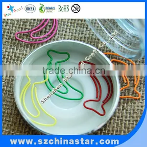 Lovely Holder Paper Clip thumbnail-1