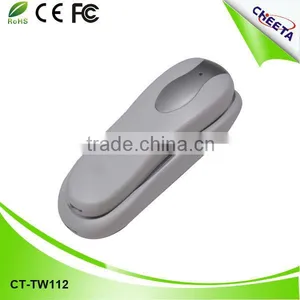 Slim Cheap Wall Mount Speaker Phone thumbnail-1