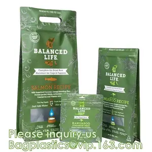 Yantai Bagease Plastic Production Co.,ltd. company overview - view 4 thumbnail