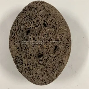 A New Round of Grindstone Health Home Volcanic Stone Grindstone Factory Direct Selling Pumice for Sale thumbnail-5