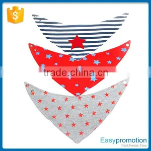 2016 Best Quality China Baby Bibs Manufacturer thumbnail-2