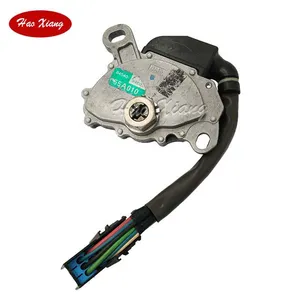Haoxiang AUTO Neutral Safety Start Switch Assy OE 84540-2402 55A010 845402402 55A010 thumbnail-1