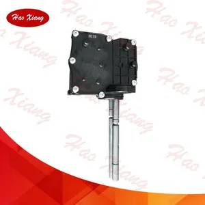 Haoxiang Auto Transfer Shift Actuator Assy OE 36410-60083 3641060083 For Toyota Land Cruiser Prado thumbnail-2