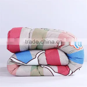 TUZKI Design Super + 2015 New Style High Quality + Luxury Thick Quilt + Handmade Patchwork Quilt thumbnail-6