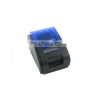 Fashion Hot Sell Custom Injection Molded Small Plastic Parts Buckle Injection Mold Hot Sales High Quality Injection Mold Rapid thumbnail-3