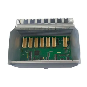 PM511V16 ABB DCS Module thumbnail-3