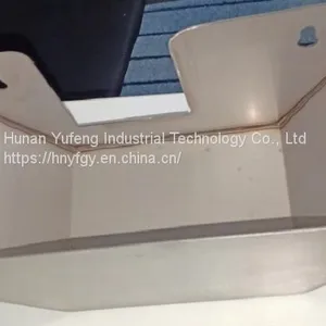 Supply Wire and Cable, Ink Printer, Laser Inkjet Printer, and Sell Yufeng Industrial Dezhiqi Equipment thumbnail-5