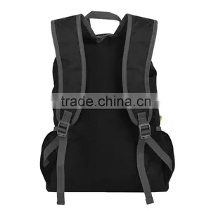 Ultra Lightweight Packable Backpack Portable Travel Daypack thumbnail-5