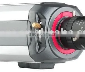 600TVL Sony Super HAD II CCD Camera thumbnail-1