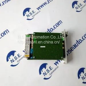 EPRO MMS 6250 Germany Made Machine Monitoring Systems thumbnail-1
