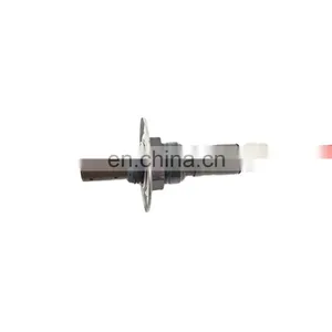 22641-AA480	Front Oxygen Sensor 	For 	Subaru Forester thumbnail-2