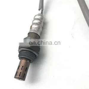 BE5Z-9G444-B BE5Z9G444B Rear Oxygen Sensor For FORD USA 	EDGE Explorer 2004-2010 thumbnail-3