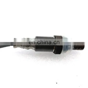 18213-63J10 Hot Sale O2 Oxygen Sensor for SUZUKI BALENO SWIFT VITARA thumbnail-2