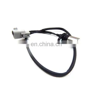 90919-05050 Crankshaft Position Sensor FOR TToyota Hilux Lander Cruiser Hiace Dyna Lexus IS F RC F GS30 / 35/460 LS46 thumbnail-1