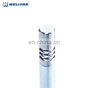 Factory Price Exhaust Valve Engine Valve for Fiat thumbnail-5
