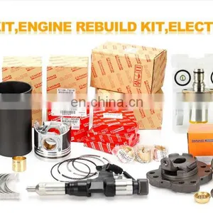 Kyotechs 4963807 4988820 PC70 PC128 PC130 PC138 ECU CONTROLLER 4921776 6004-75-1102 6004-75-1101 6004-75-1103 600-475-1800 thumbnail-3
