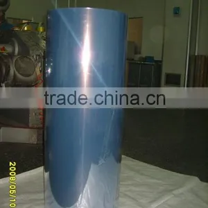PVC/PVDC Film Made in China thumbnail-1