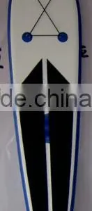 Stand up Paddle Board Inflatable Paddle Board thumbnail-2