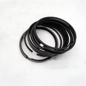 Factory Wholesale High Quality Perfect Circle Piston Ring For SDLG thumbnail-4